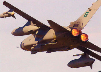 Saudi Arabia fighter jet warplane Royal Air Force Sep 12, 2013