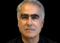 Huseyin Baybasin prison Netherlands 2020s