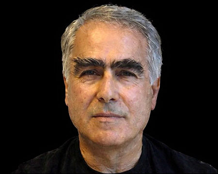 Huseyin Baybasin moved to secure Dutch prison at Turkey