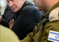 Israel's Prime Minister Benjamin Netanyahu, May 31, 2026. Photo: Israel PM's Press Office