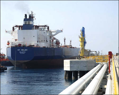 Turkey will not extend Iraq pipeline deal in current form