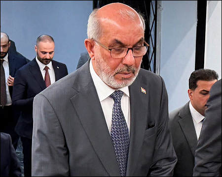 Iraq, US energy deals near $200 billion