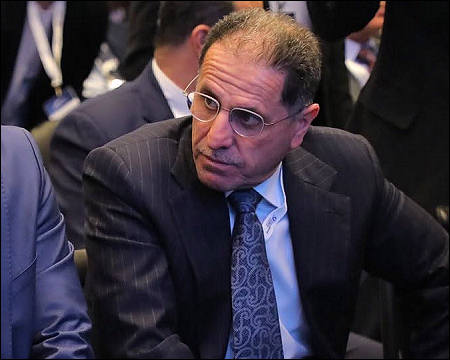 Will KDP and PUK Members Dare to Condemn Their Leaders Corruption?
