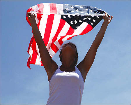 Independence in an Interdependent World