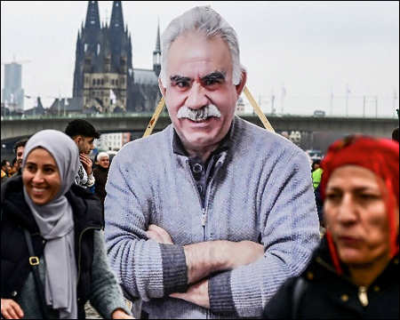 Israels promises and Arab-Turkish violence, no independence