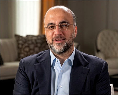 Iraqi Kurdistans energy debt hits $9 billion: official