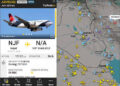 Iranian AVA air flight Najaf to Iran Sep 24, 2026