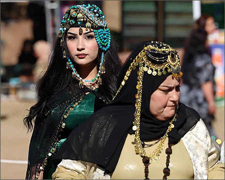 Four States, One Strategy — Silence the Kurds