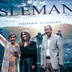 Slemani International Film Festival Sep 2026