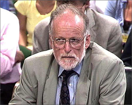 Stealing Syria: The Dirty Hands of British Infiltration