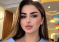 Father shoots 30 years old daughter Kijan Burhan dead Sulaimani Oct 2026
