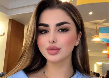 Father shoots 30 years old daughter Kijan Burhan dead Sulaimani Oct 2026