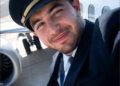 FlyDubai pilot Islamist Hamam al Hammami stabbed captain hijack Israel Sep 2026