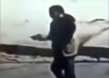 Islamist gunmen kill attack Karak Jordan Christian church oct 24 2026