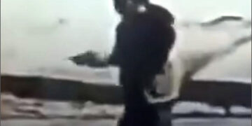 Islamist gunmen kill attack Karak Jordan Christian church oct 23 2026