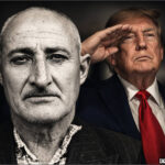 Sido Ahmad Sido Kurd Afrin Donald Trump